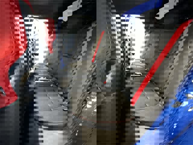 Used 2019 Honda Civic Type R image 19