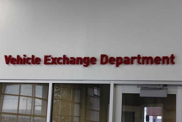 Used 2023 Toyota Camry SE image 27