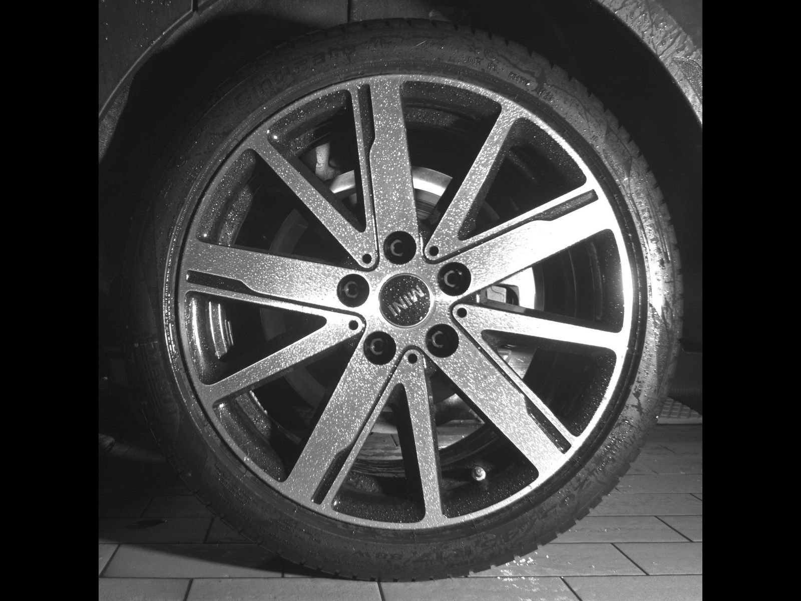 Used 2024 MINI Cooper S FWD image 24