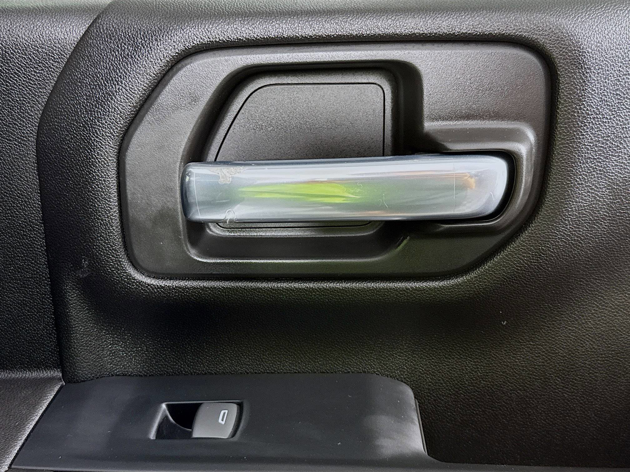 Used 2024 GMC Sierra 2500 Pro w/ Convenience Package image 28