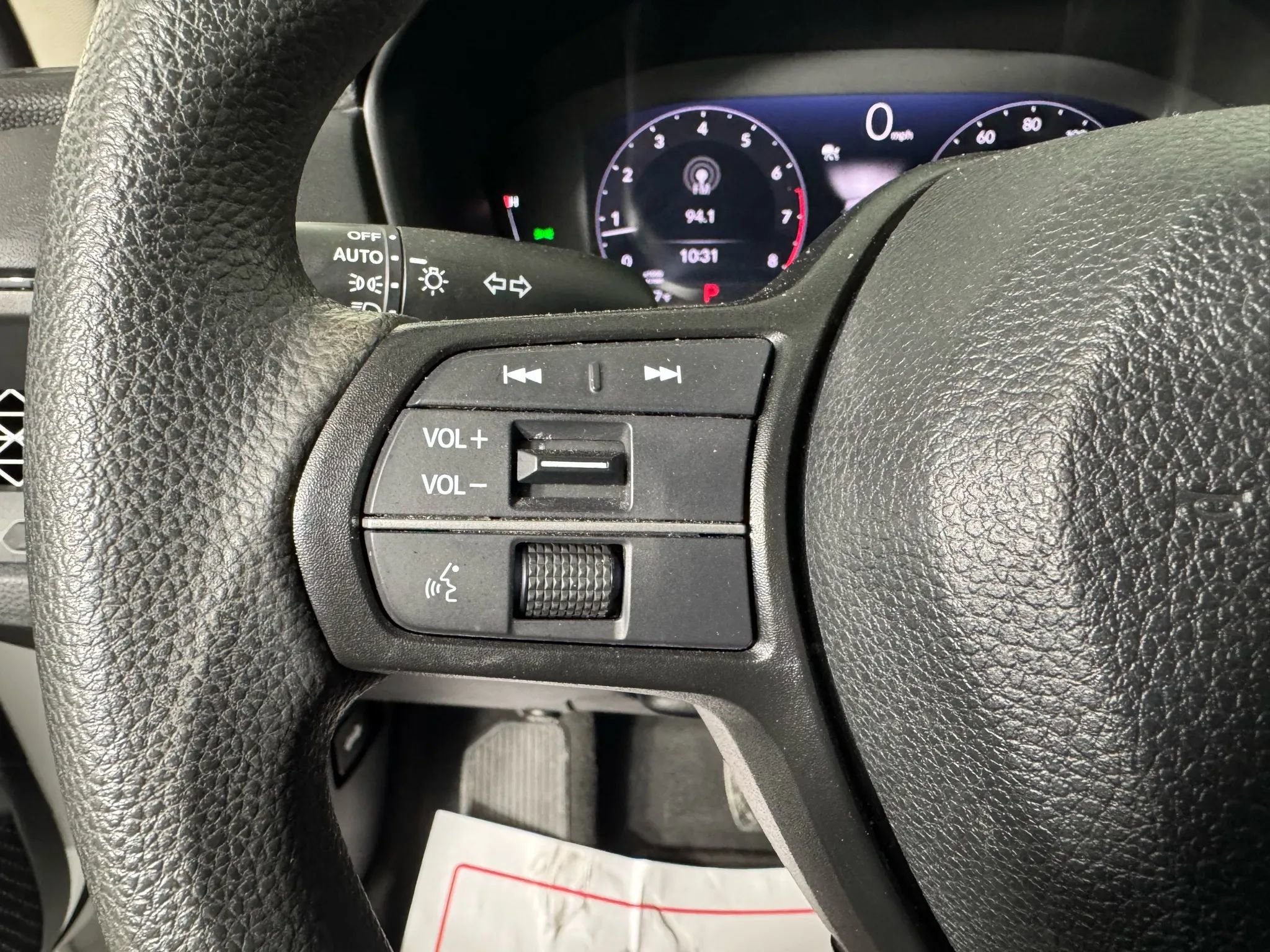 Used 2023 Honda Accord LX image 15