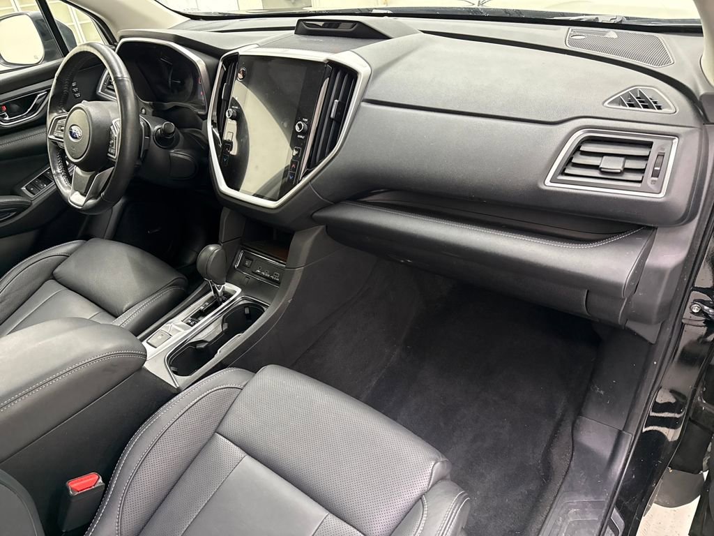 Certified 2023 Subaru Ascent Limited w/ Technology Package image 24