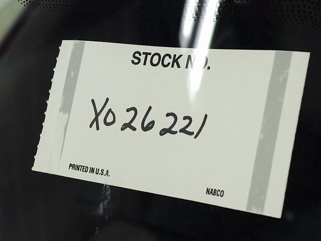 Used 2026 BMW X3 M50 w/ Premium Package image 37