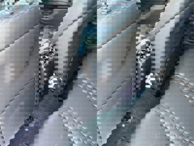 Used 2022 Mercedes-Benz GLC 300 4MATIC image 15