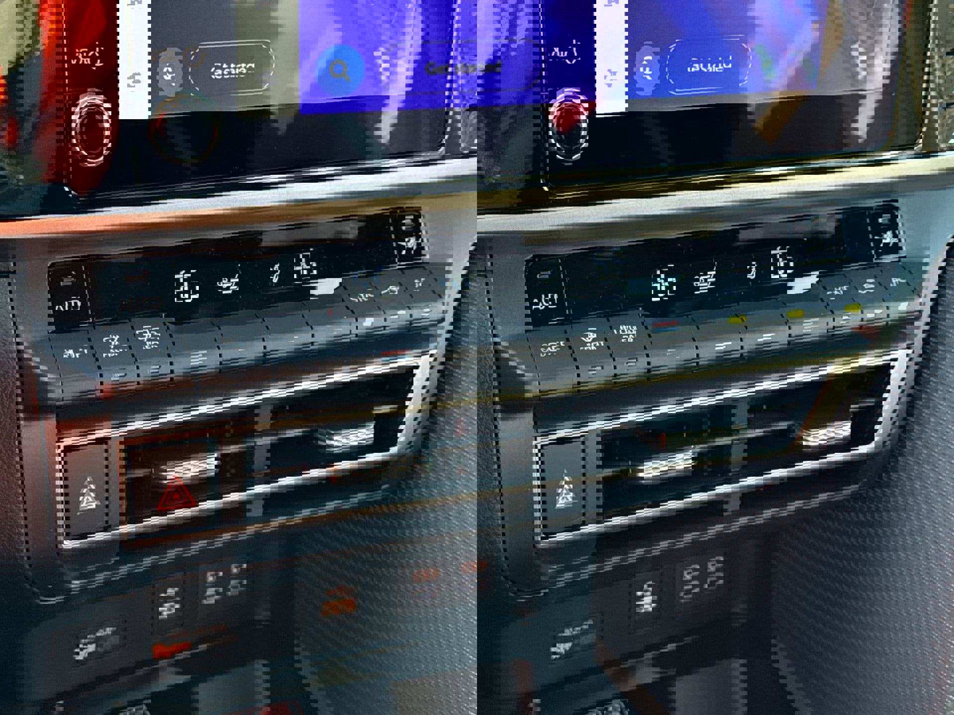 Certified 2026 Toyota Camry SE image 15