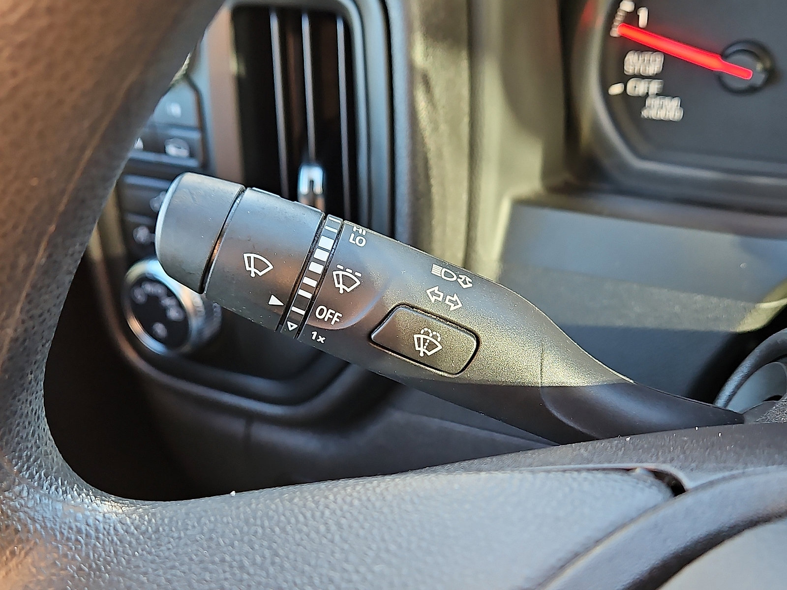 Used 2022 GMC Sierra 1500 Pro w/ Sierra Value Package image 20