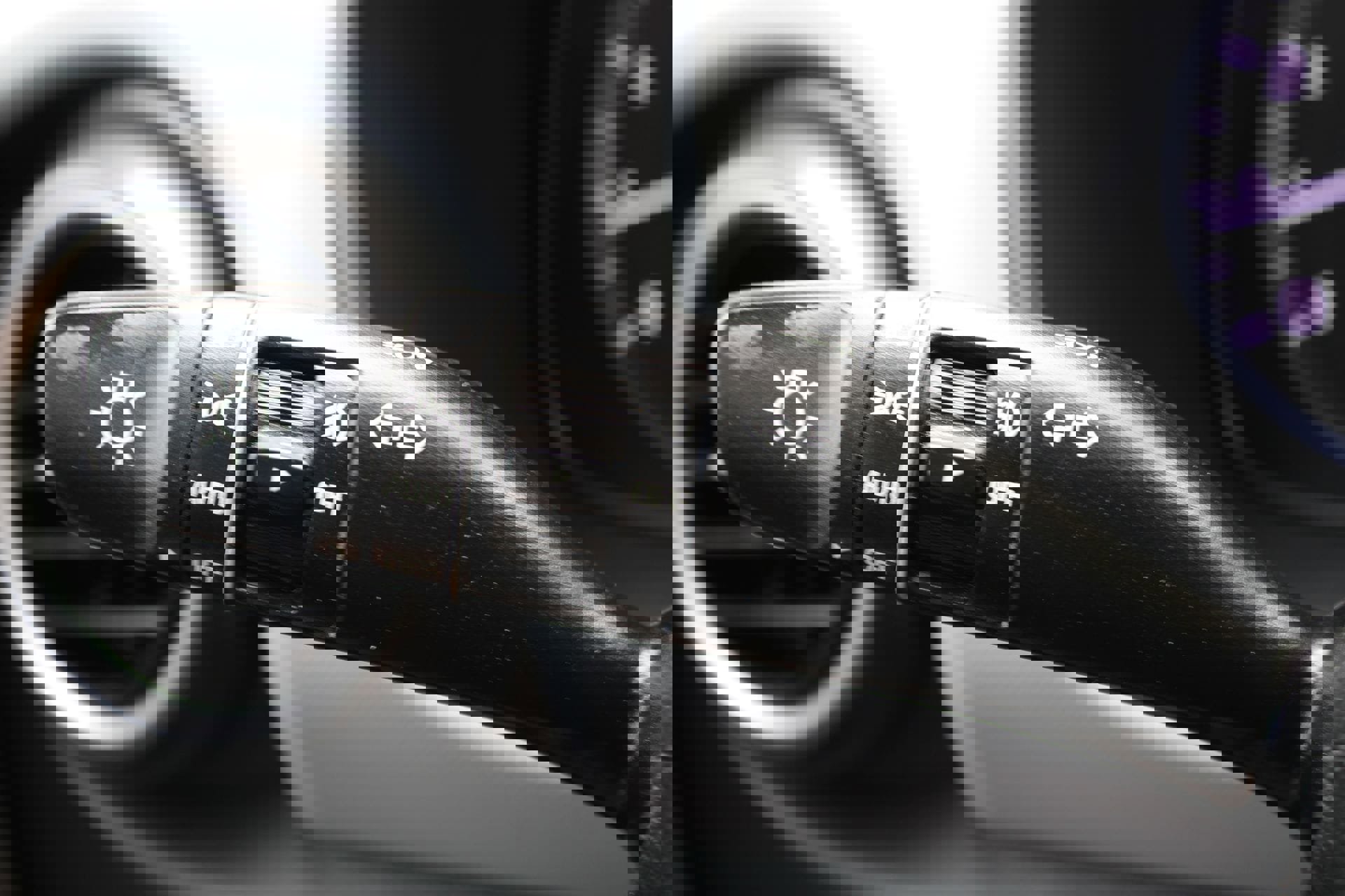 Used 2021 Hyundai Kona Limited image 29