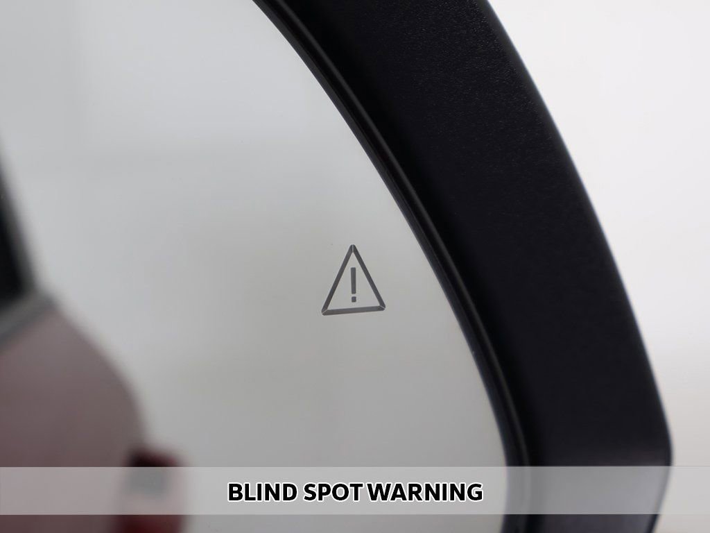 Used 2023 Kia Niro EX image 5