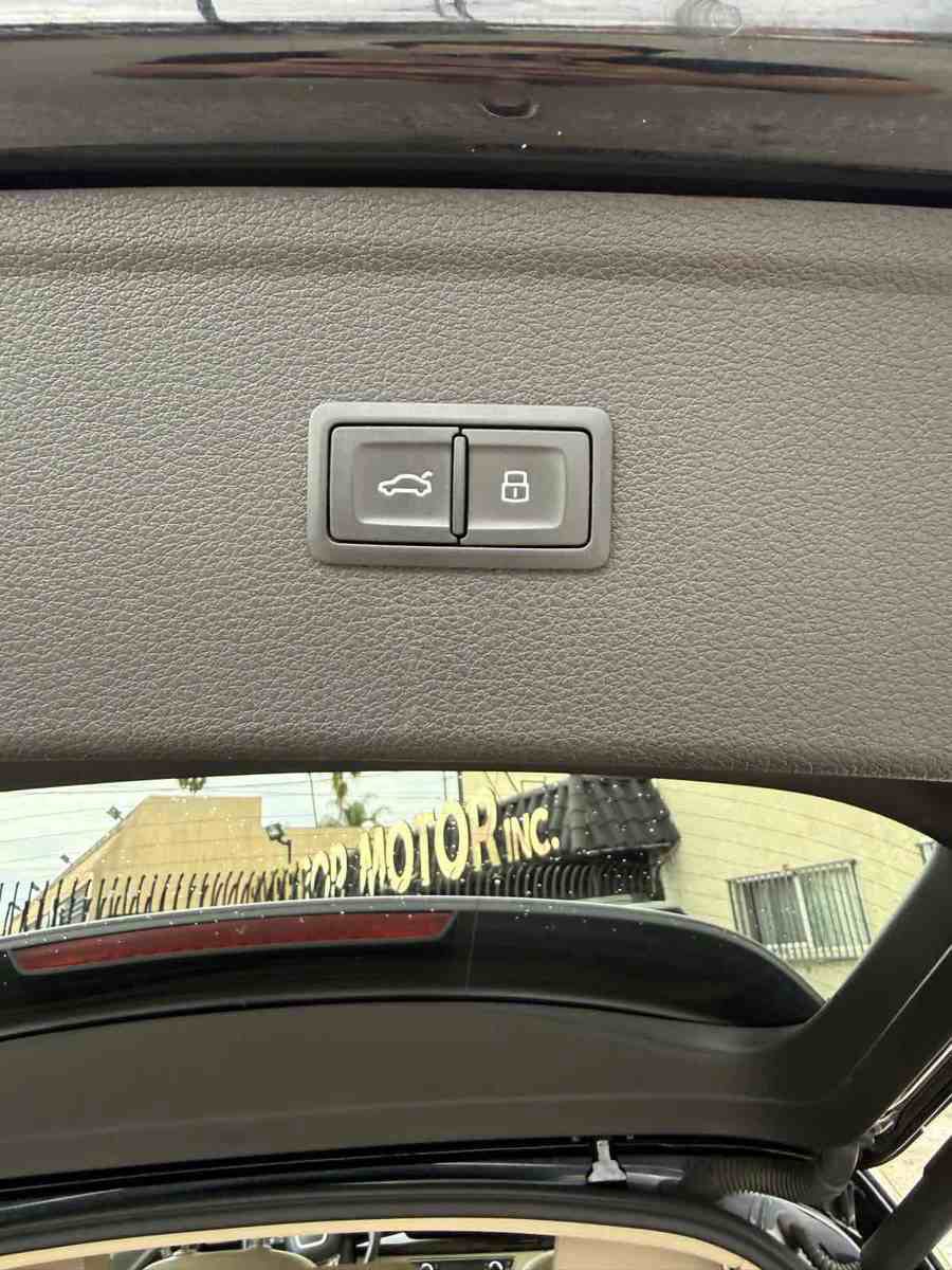 Used 2018 Audi Q5 2.0T Premium Plus w/ Premium Plus Package image 20