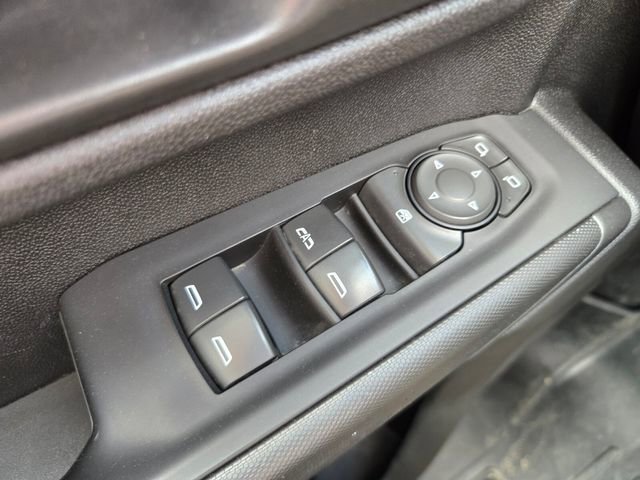 Used 2023 GMC Sierra 3500 Pro w/ Convenience Package image 35