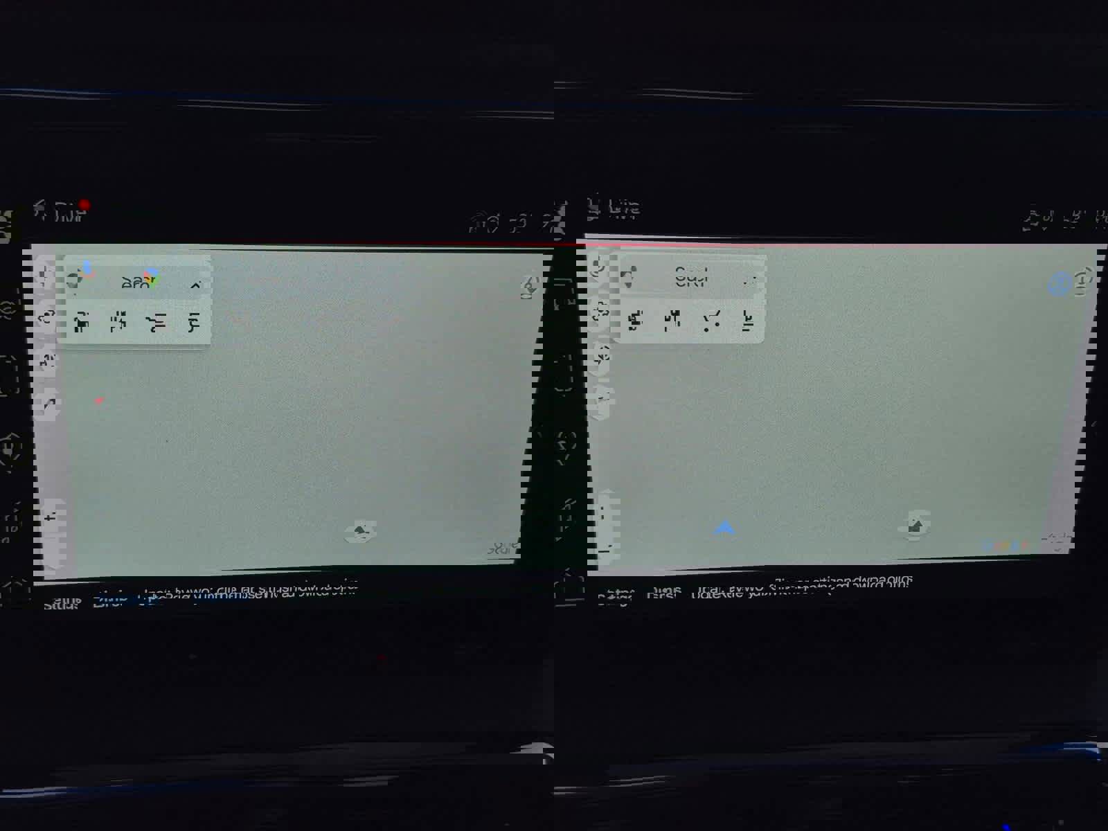 Certified 2024 GMC Sierra 1500 AT4 w/ Technology Package image 28