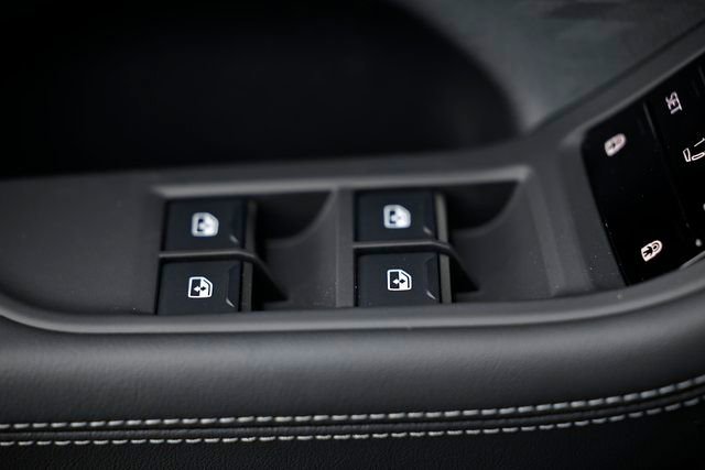 New 2025 Audi A5 2.0T Premium Plus image 17