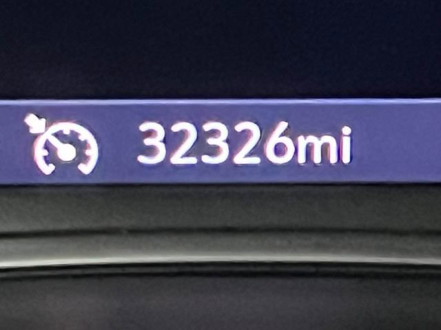 Used 2020 Chevrolet Equinox Premier image 18