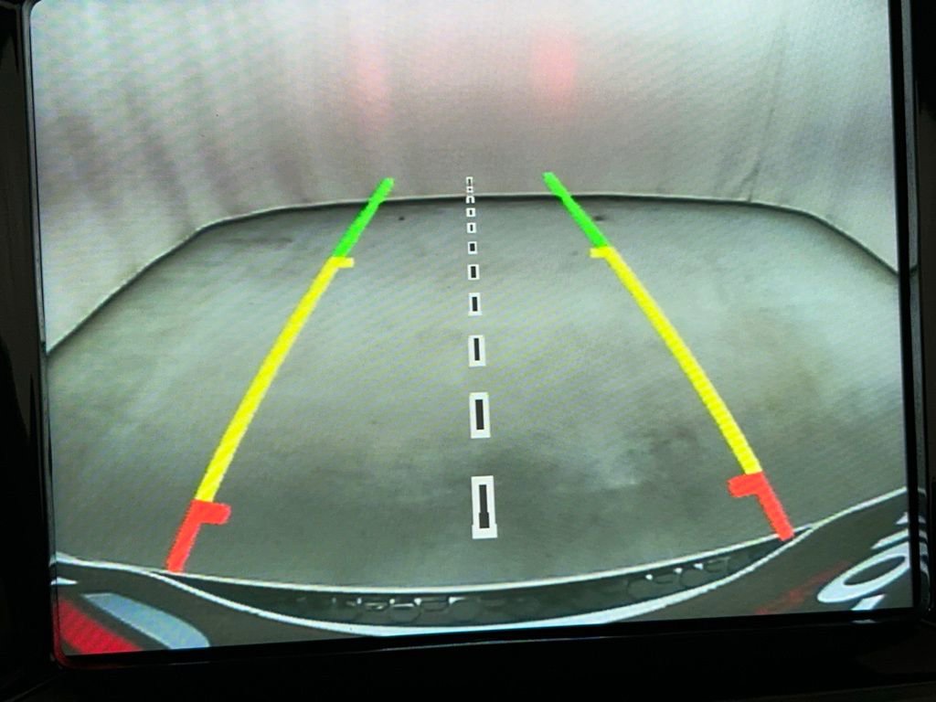 Used 2024 Dodge Durango SXT image 20