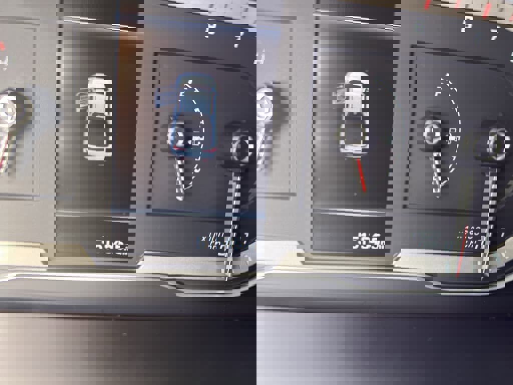 Used 2022 Hyundai Santa Cruz SEL image 12