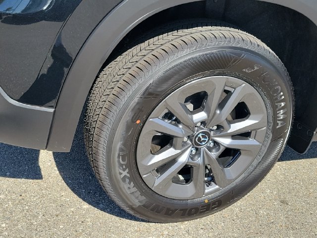 New 2026 MAZDA CX-5 AWD 2.5 S image 29