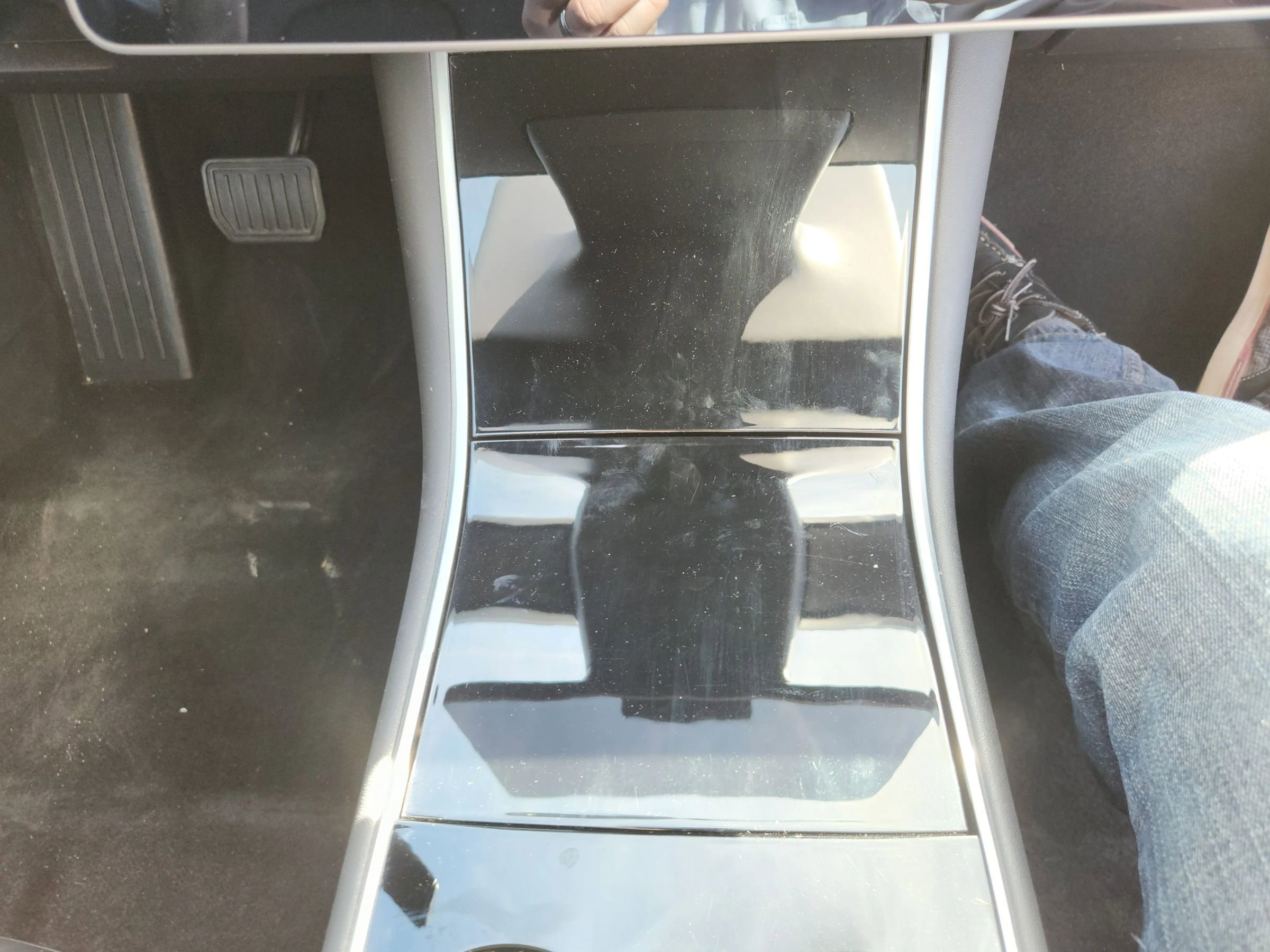 Used 2018 Tesla Model 3 Mid Range image 25