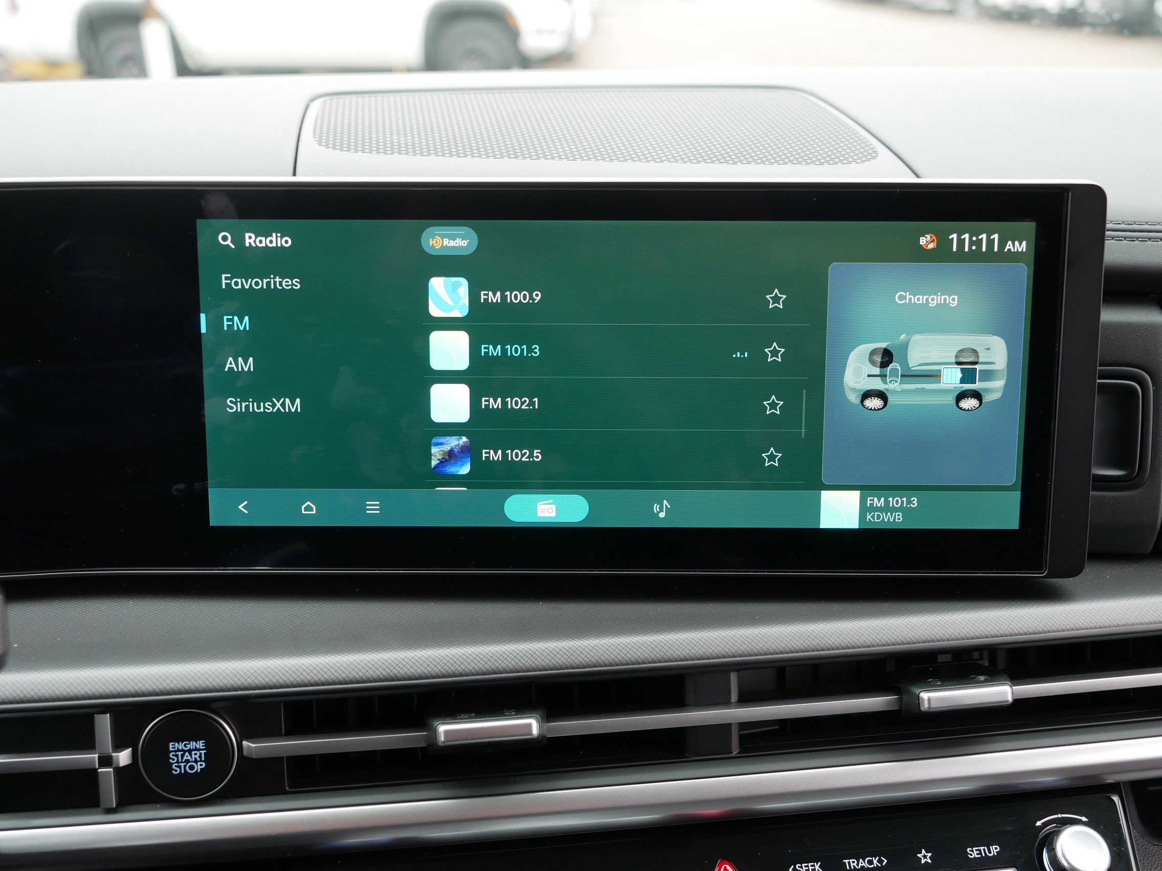 Certified 2026 Hyundai Santa Fe SE image 27