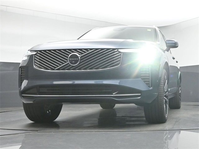 New 2026 Volvo XC90 B6 Ultra image 40