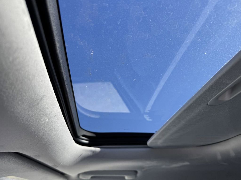 New 2025 Hyundai Santa Fe Calligraphy image 26