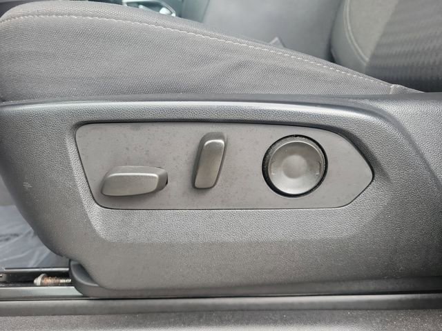 Used 2022 Chevrolet Tahoe LS w/ Driver Alert Package RWD image 18