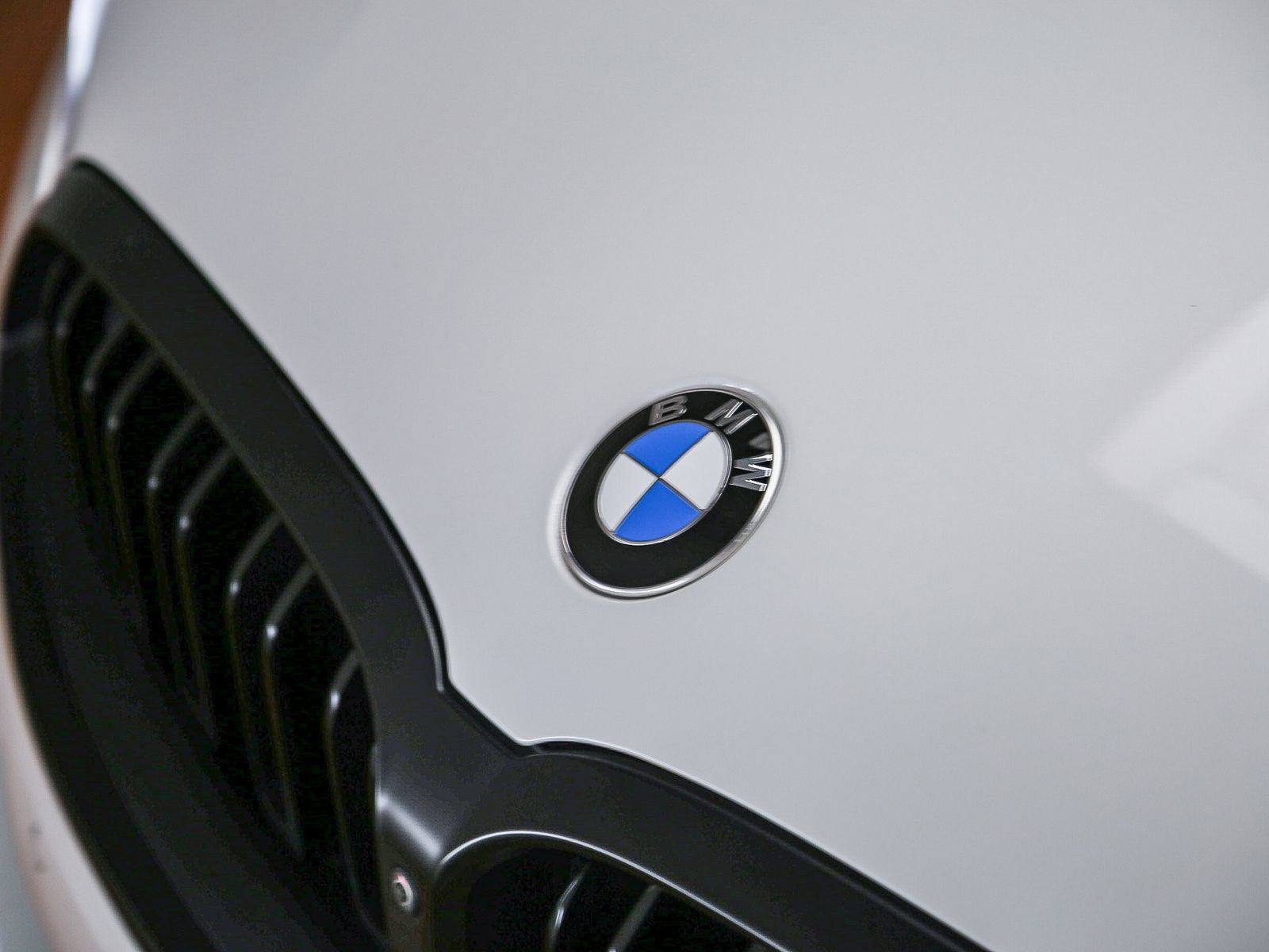 Used 2023 BMW 840i Convertible w/ M Sport Professional Package RWD image 10