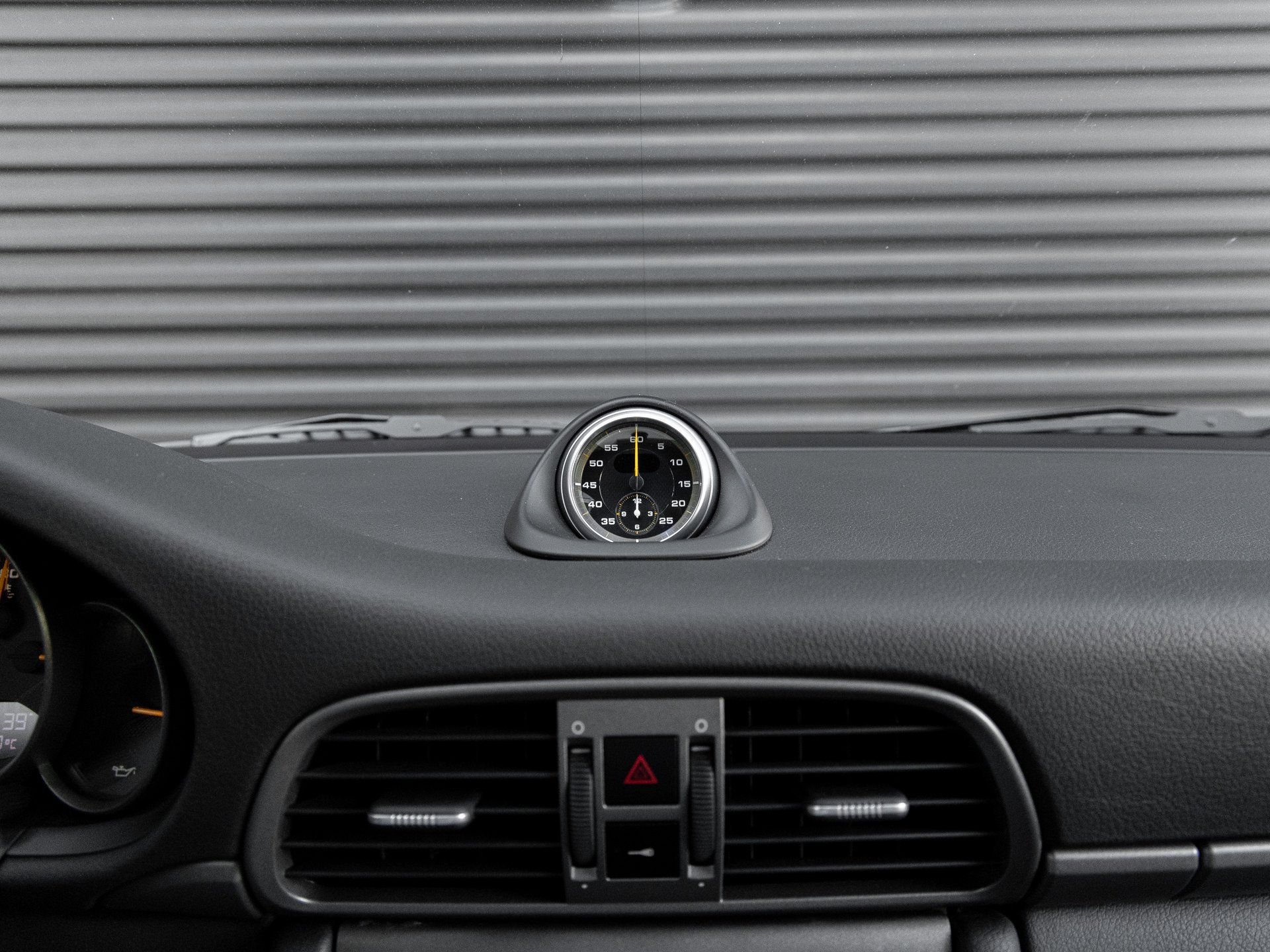 Used 2007 Porsche 911 GT3 RWD image 24