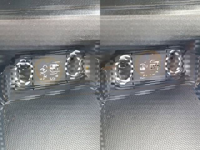 Used 2021 Kia Forte LXS image 23