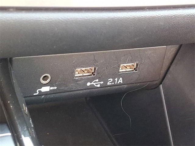 Used 2020 Subaru Legacy Premium image 24