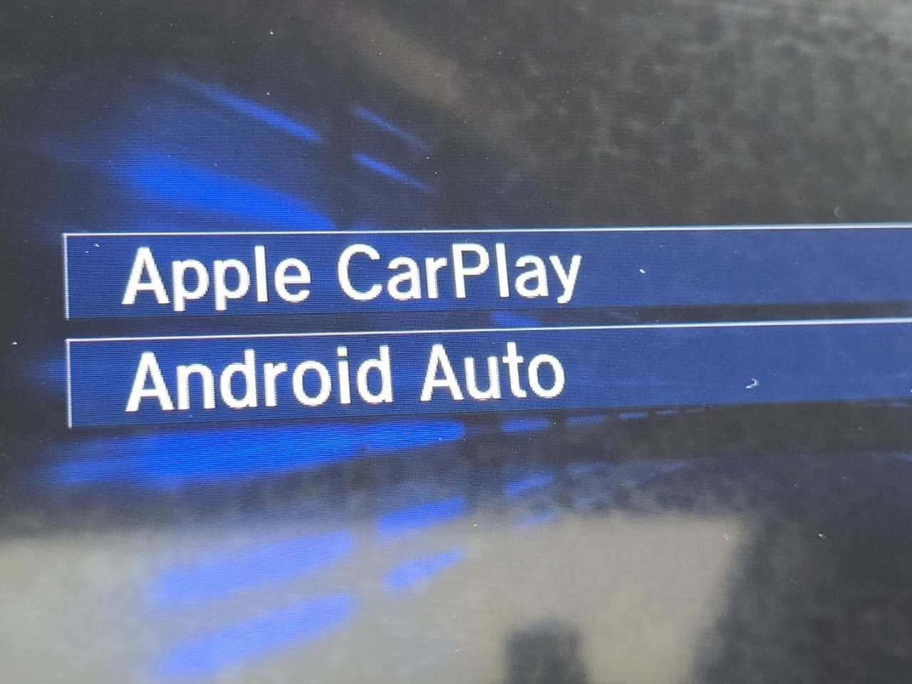 Certified 2021 Honda CR-V EX-L image 5