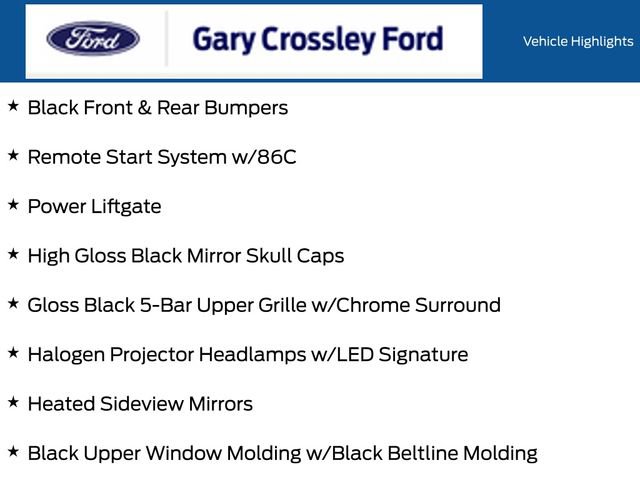 Used 2022 Ford Escape SE w/ SE Sport Appearance Package FWD image 32