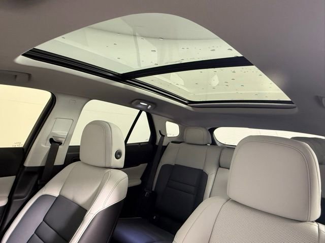 New 2026 Honda Prologue Elite image 33