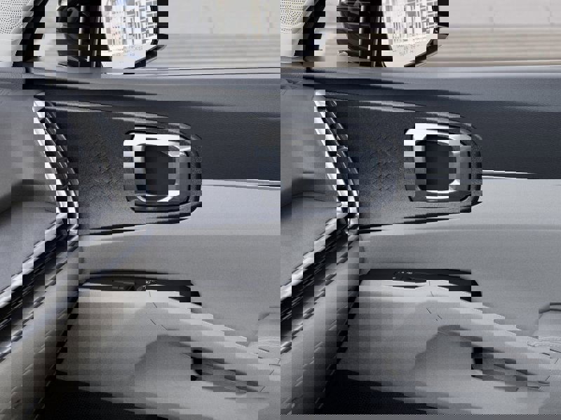 New 2026 Kia Sorento EX w/ EX Premium Package image 25