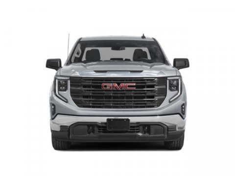 New 2026 GMC Sierra 1500 Elevation w/ Preferred Package image 7