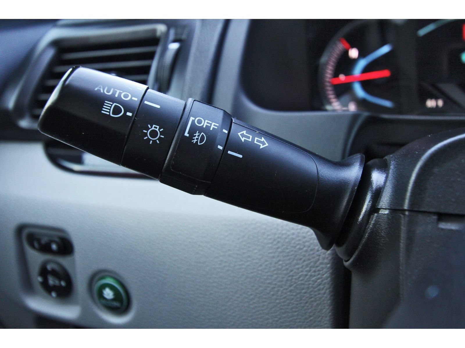 Used 2020 Honda Pilot Touring image 24