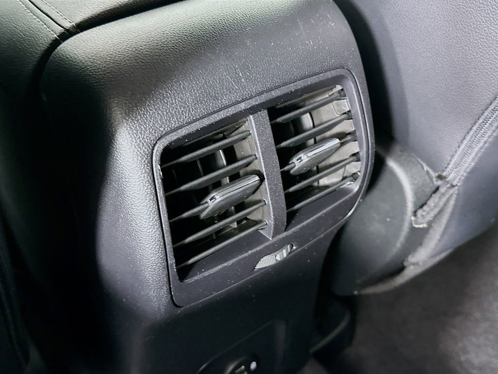 Used 2021 Ford Escape SEL image 33