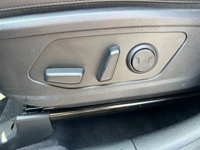 Certified 2024 Kia Sorento S w/ Panoramic Sunroof Package FWD image 35