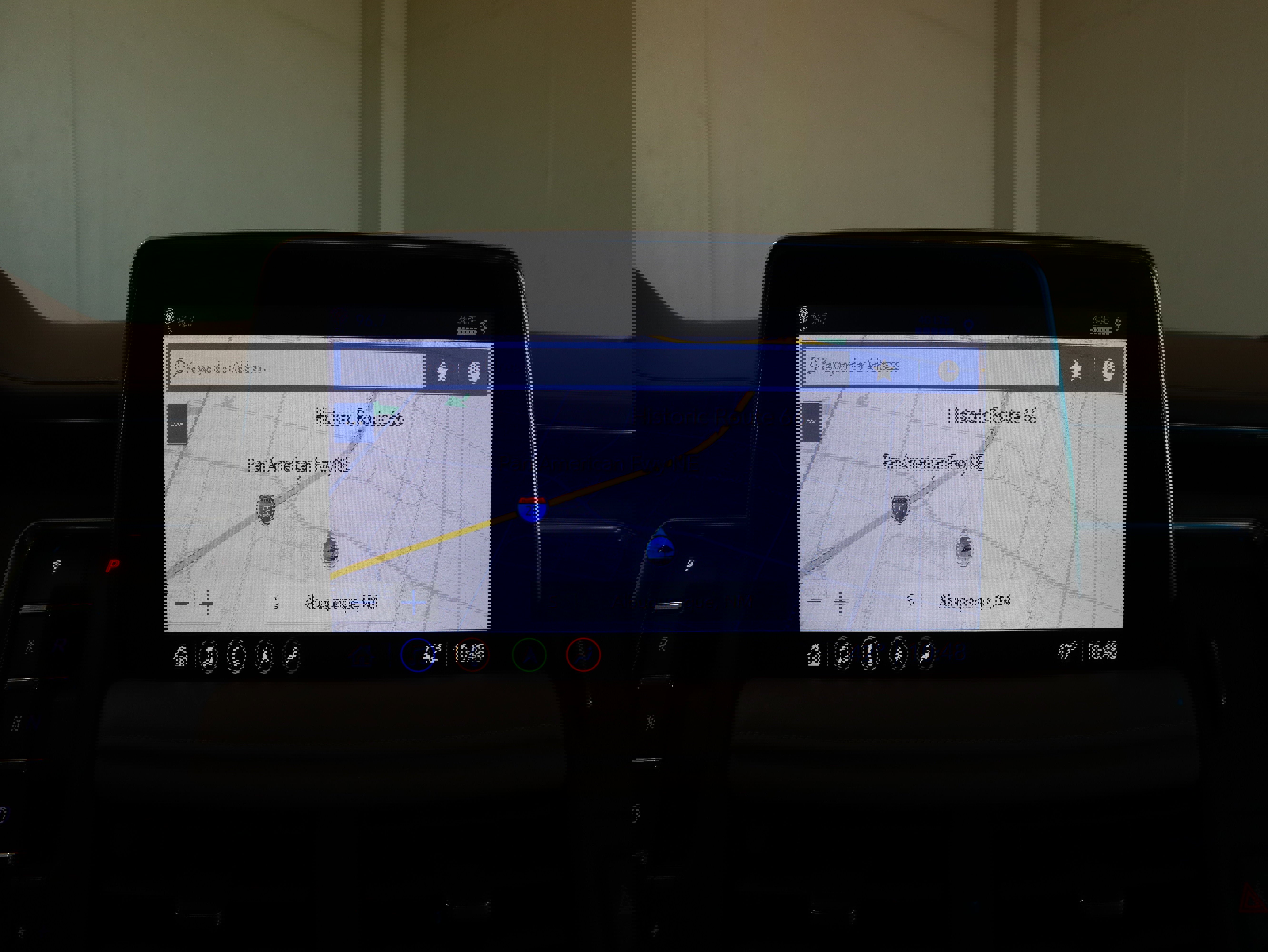 Used 2021 Chevrolet Tahoe Premier AWD/4WD image 29