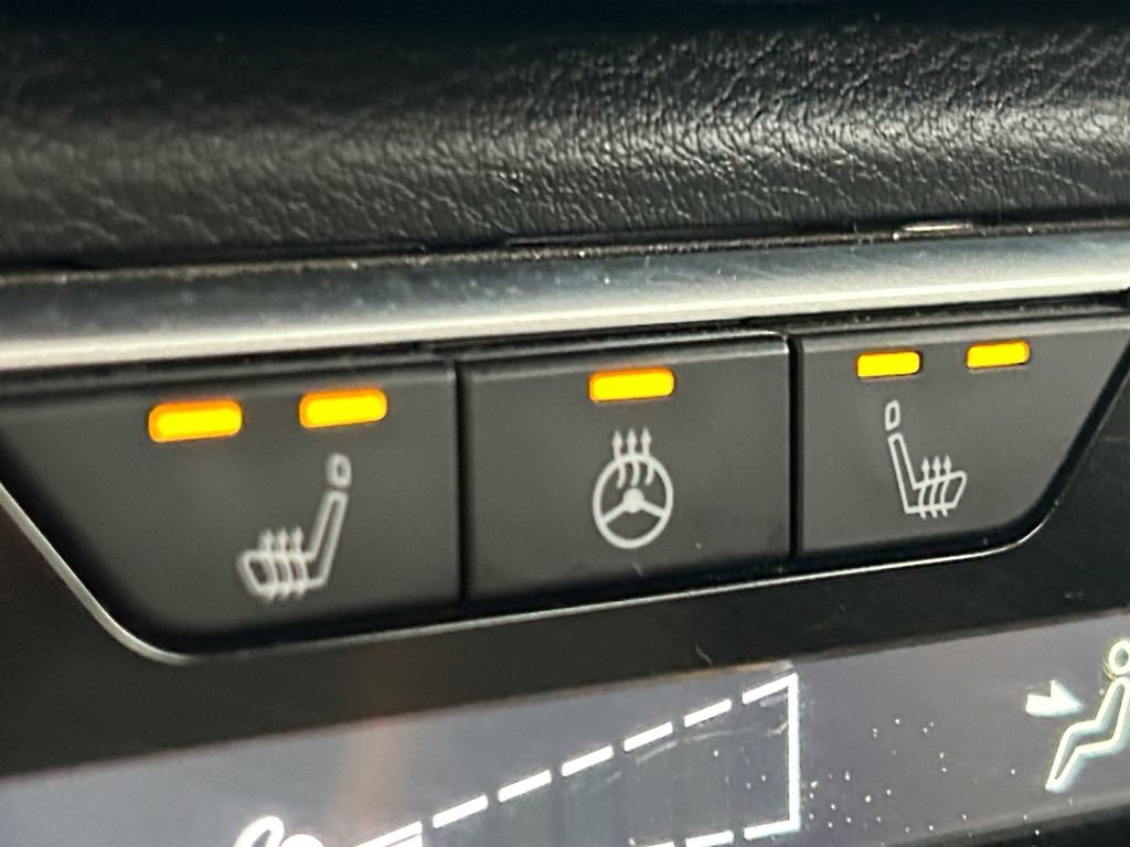 Used 2025 Nissan Sentra SV w/ All-Weather Package FWD image 26