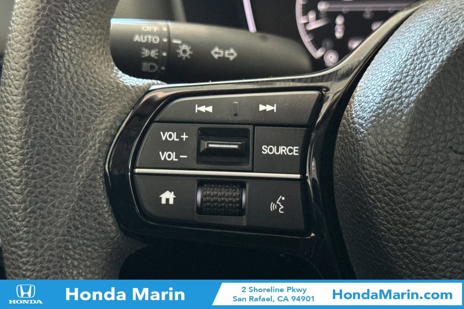 Used 2023 Honda Civic LX image 27