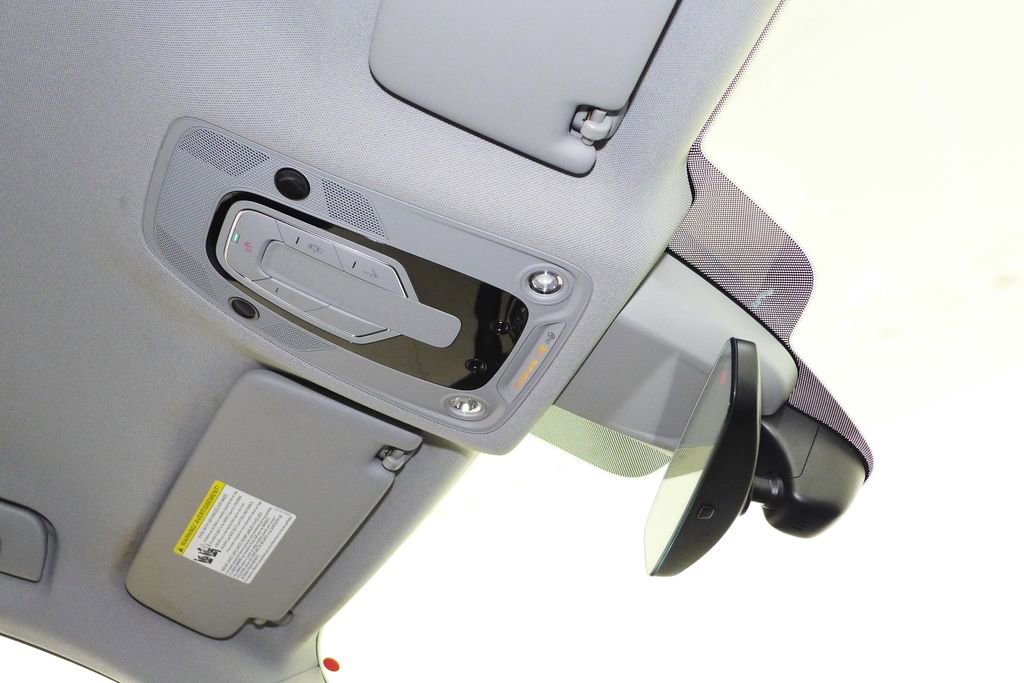 Used 2023 Audi Q5 2.0T Premium image 17