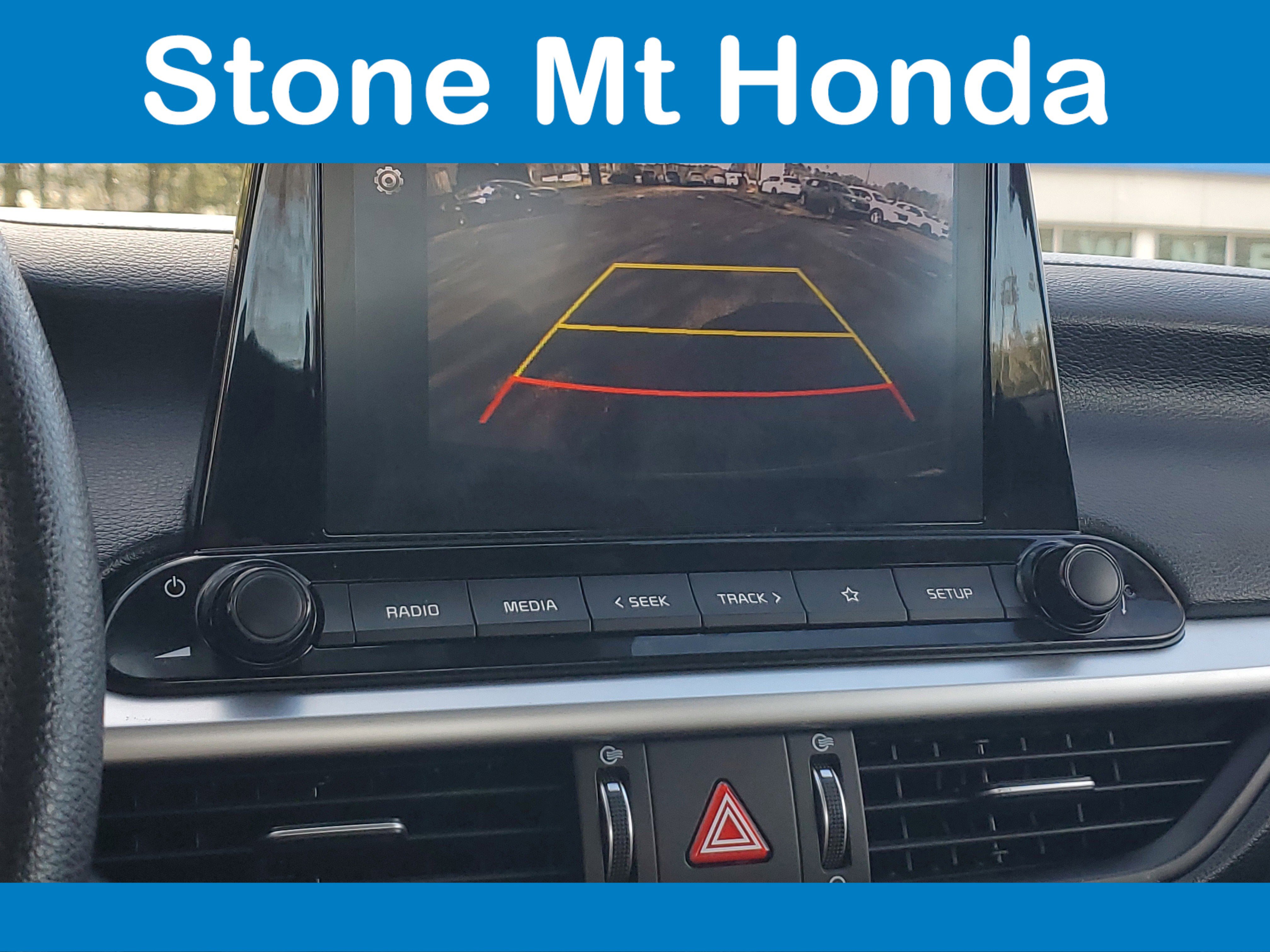 Used 2024 Kia Forte LXS image 26