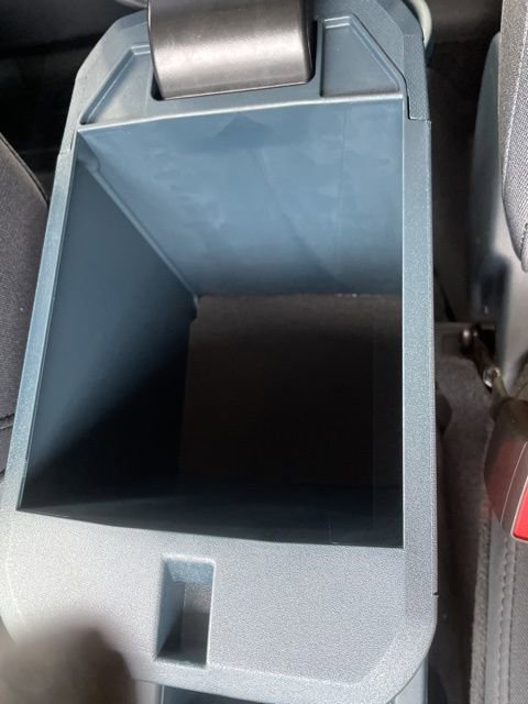 New 2026 Ford Maverick XLT w/ Black Appearance Package image 41