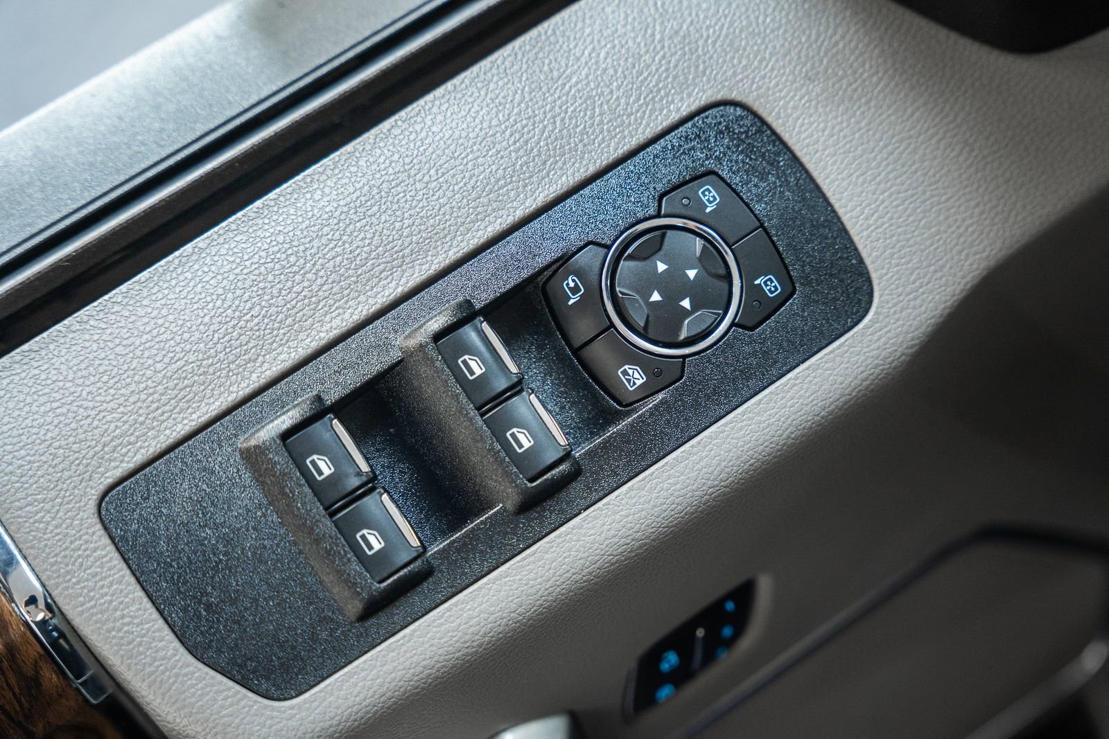 Used 2020 Ford F150 Lariat image 51