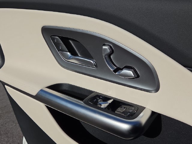 New 2027 Mercedes-Benz CLA 220 image 19