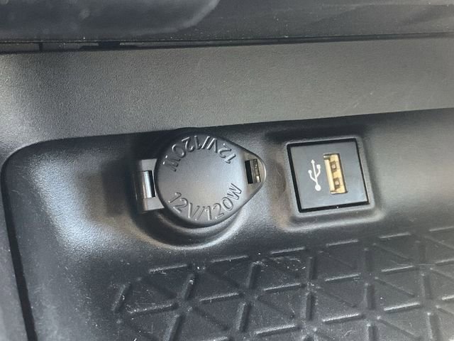 Certified 2024 Toyota RAV4 LE image 27