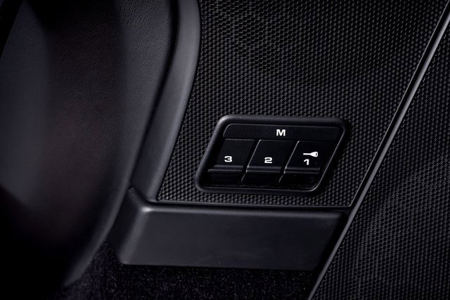 Used 2012 Porsche 911 Carrera GTS image 55