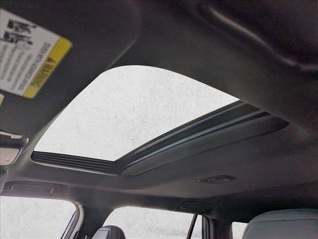 New 2026 Subaru Outback Limited AWD/4WD image 17