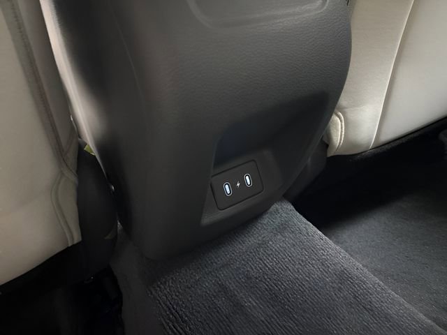 New 2026 Hyundai Sonata SEL image 35