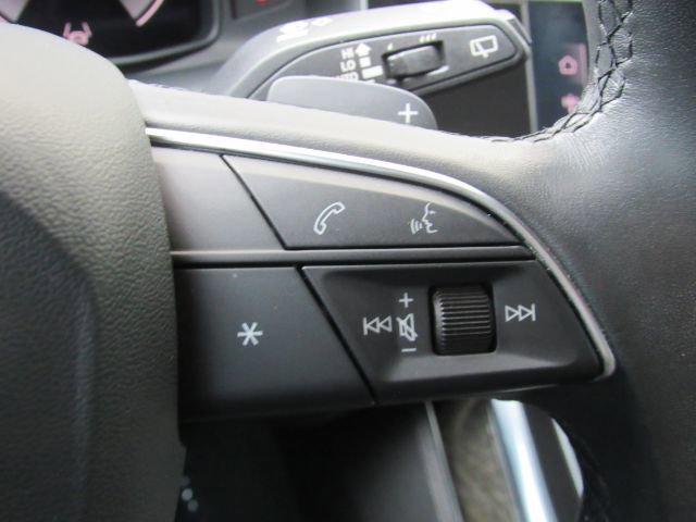 Used 2023 Audi Q7 2.0T Premium Plus w/ Premium Plus Package image 43